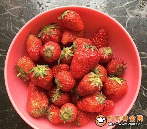 娱乐吃瓜君草莓果酱素颜,娱乐吃瓜君带你揭秘明星真实状态