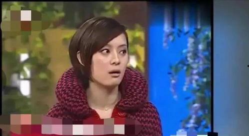 娱乐圈吃瓜美女是谁啊百度云